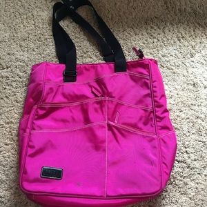 🌟Maggie Mather Tote🌟